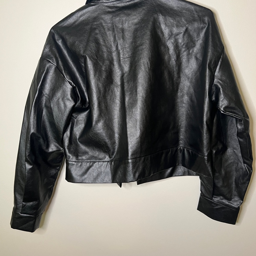 Size XS jacket - Picture 2 of 4
